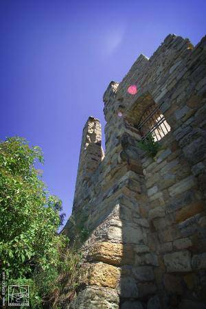 Original 750 px/ 1125 px