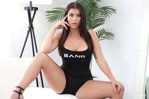 Original 3840 px/ 2560 px