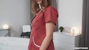 Original 1920 px/ 1080 px