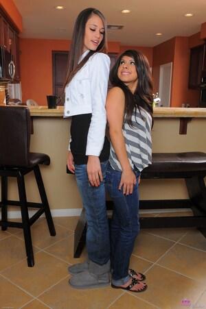 Original 1996 px/ 3000 px