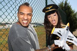 Original 1350 px/ 900 px