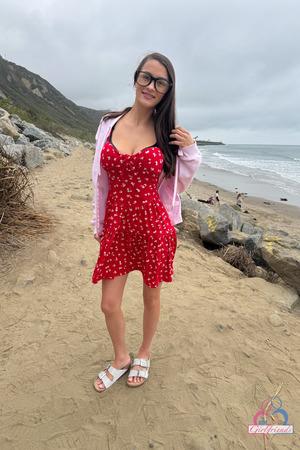 Original 3333 px/ 5000 px