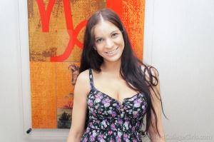 #ExploitedCollegeGirls Tay