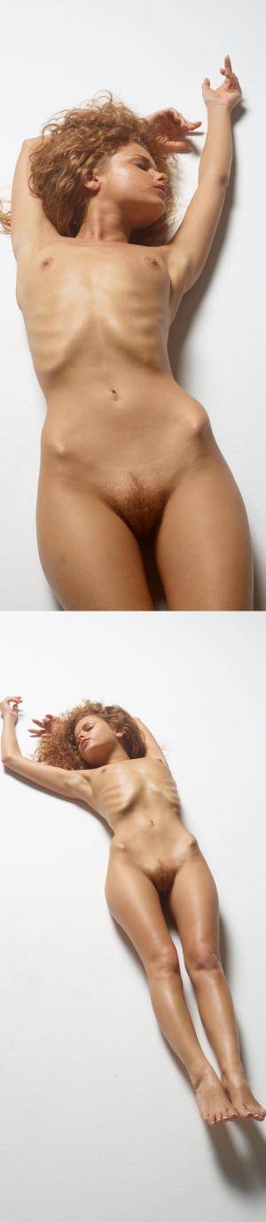 #Julia #Hegre #bigtits #bigtit #bigboobs #bigboob #Naturals #bignaturals #astoundingbeauty #redhead #hot #model #teen #Teeny #young no hardcore no anal #ass Nude Figures