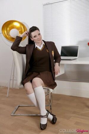 Original 2592 px/ 3888 px