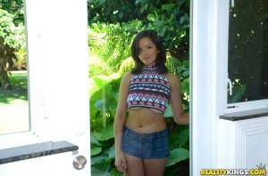 Original 3840 px/ 2542 px