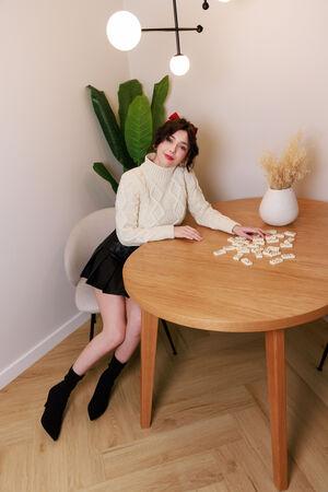 Original 5464 px/ 8192 px