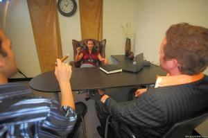 Original 2495 px/ 1663 px