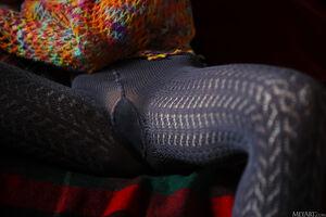 Original 5000 px/ 3333 px