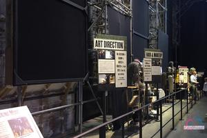 Original 3000 px/ 2000 px