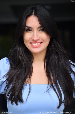 Original 3280 px/ 4928 px