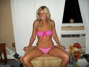 Original 1600 px/ 1200 px