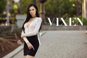 Original 3000 px/ 2000 px