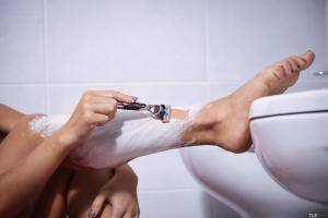 Original 6720 px/ 4480 px