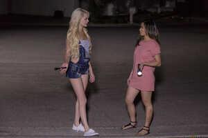 Original 2495 px/ 1663 px