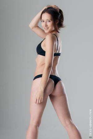 Original 854 px/ 1280 px