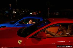 Original 2999 px/ 2000 px