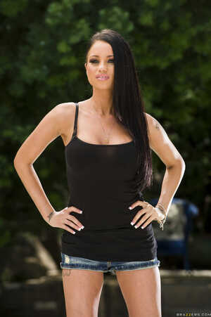 Original 1663 px/ 2499 px