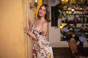 Original 5472 px/ 3648 px