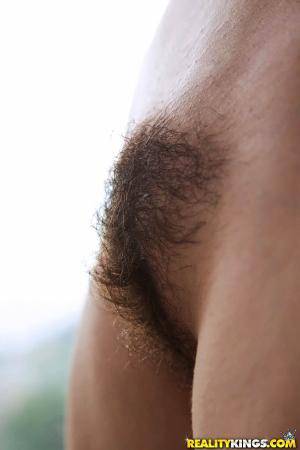 Original 1200 px/ 1800 px