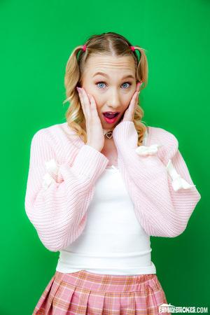 Original 1080 px/ 1620 px