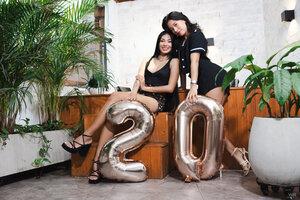 Original 8192 px/ 5464 px