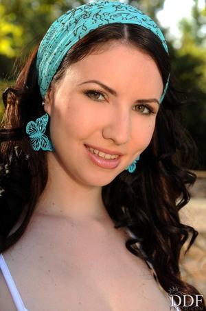 Original 1331 px/ 2000 px