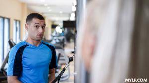 Original 1620 px/ 912 px