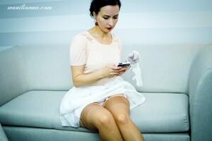 Original 3000 px/ 1995 px