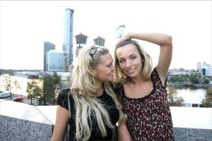 Original 1280 px/ 854 px