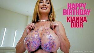 Original 1920 px/ 1080 px