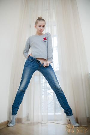 Original 3413 px/ 5120 px