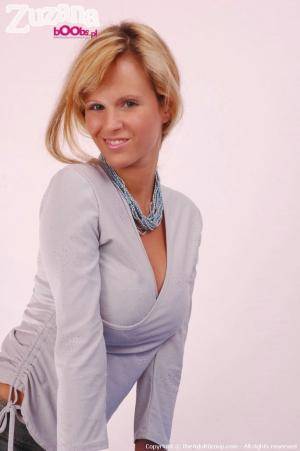 Original 684 px/ 1030 px