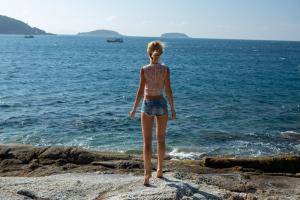 Original 5760 px/ 3840 px