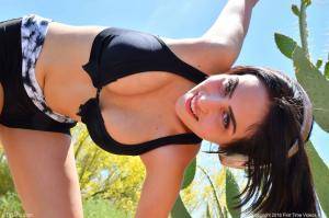 Original 1280 px/ 852 px