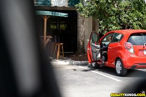 Original 900 px/ 600 px