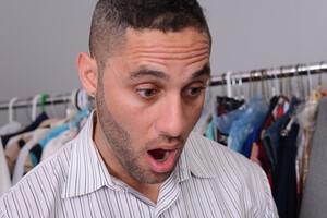 Original 7360 px/ 4912 px