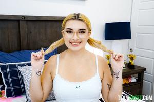 Original 1620 px/ 1080 px