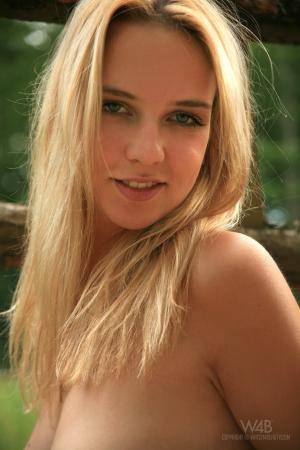 Original 2912 px/ 4368 px