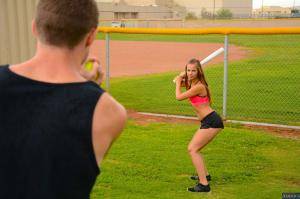 Original 2500 px/ 1666 px