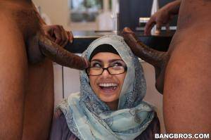 Original 2000 px/ 1333 px