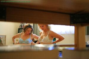 Original 1472 px/ 981 px