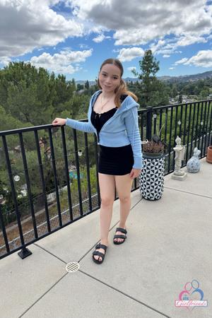 Original 3333 px/ 5000 px