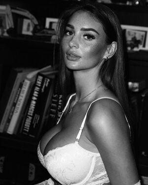 Original 1080 px/ 1350 px