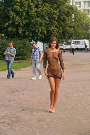 Original 640 px/ 960 px