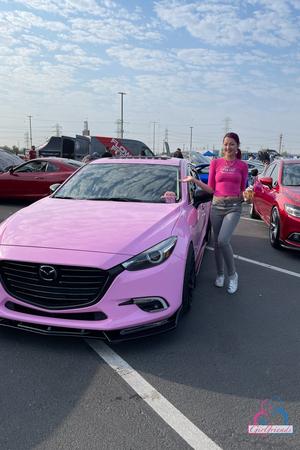 Original 2000 px/ 3000 px