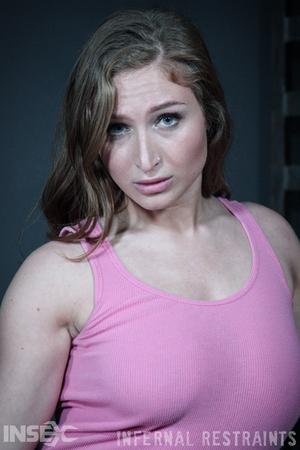 Original 800 px/ 1200 px