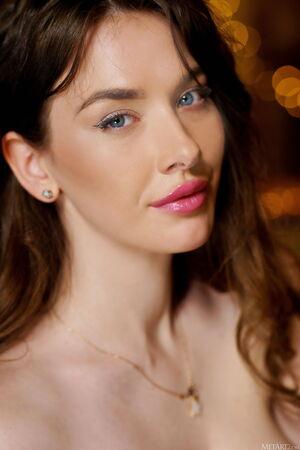 Original 4000 px/ 6000 px