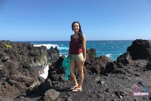 Original 3000 px/ 2000 px