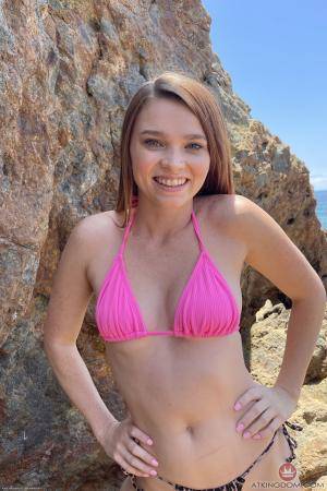 Original 2000 px/ 3000 px